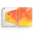 Attract - iPad Case