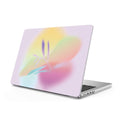 Olive Branch - Macbook Case
