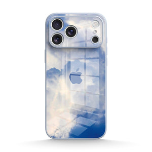 Durable Glass