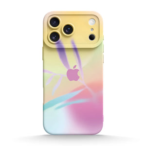Durable Silicone