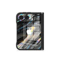 iPhone Duo | Durable Glass