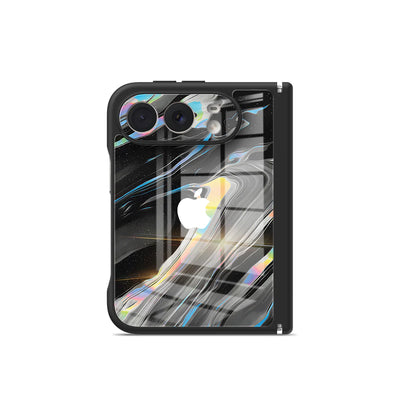 iPhone Duo | Durable Glass