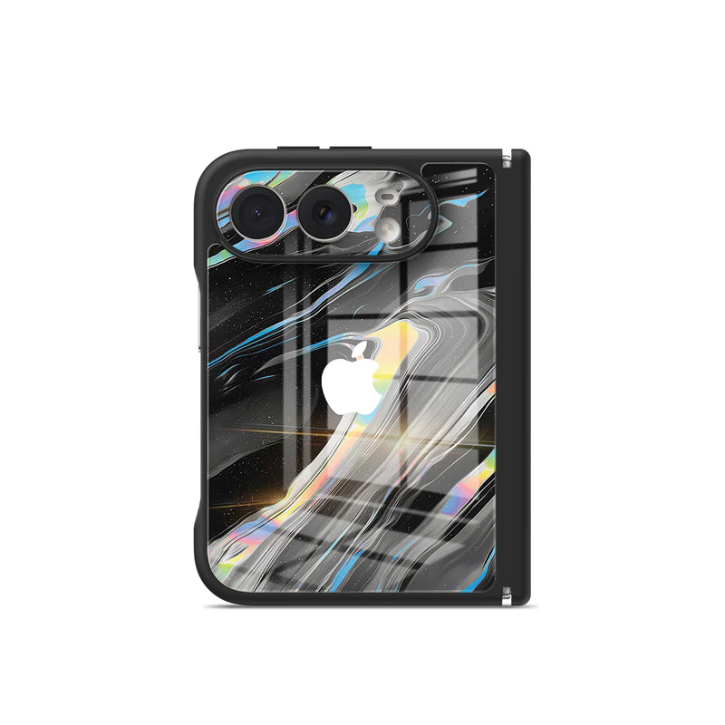 iPhone Duo | Durable Glass
