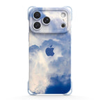 Cumulus - iPhone Ultra Impact Case