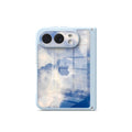 iPhone Duo | Durable Glass