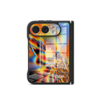 iPhone Duo | Durable Glass