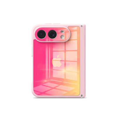 iPhone Duo | Durable Glass