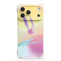 Olive Branch - iPhone Ultra Impact Case