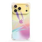 Olive Branch - iPhone Ultra Impact Case