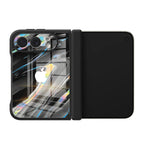 iPhone Duo | Durable Glass