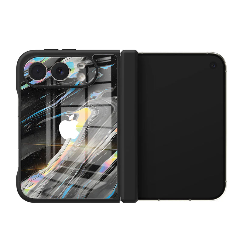 iPhone Duo | Durable Glass