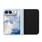 iPhone Duo | Durable Glass