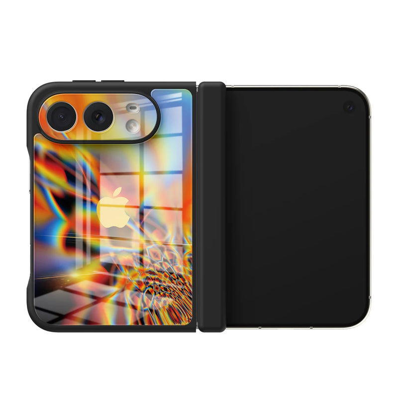 iPhone Duo | Durable Glass