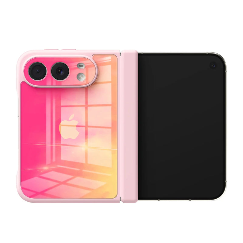 iPhone Duo | Durable Glass