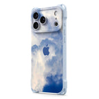 Cumulus - iPhone Ultra Impact Case
