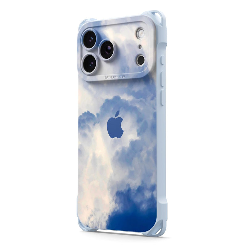 Cumulus - iPhone Ultra Impact Case