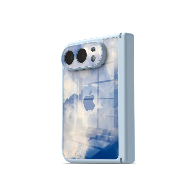 iPhone Duo | Durable Glass