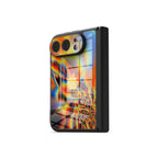 iPhone Duo | Durable Glass