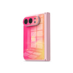 iPhone Duo | Durable Glass