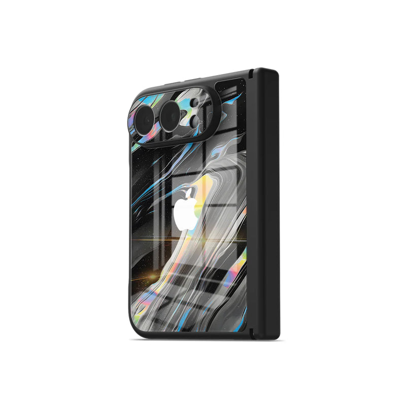 iPhone Duo | Durable Glass