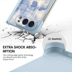 iPhone Duo | Durable Glass