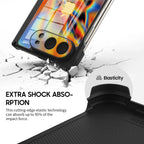 iPhone Duo | Durable Glass