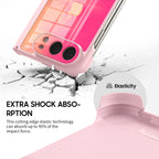 iPhone Duo | Durable Glass