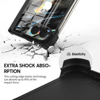 iPhone Duo | Durable Glass