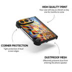 iPhone Duo | Durable Glass