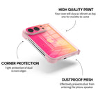 iPhone Duo | Durable Glass