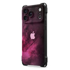 Cosmic Dust - iPhone Ultra Impact Case