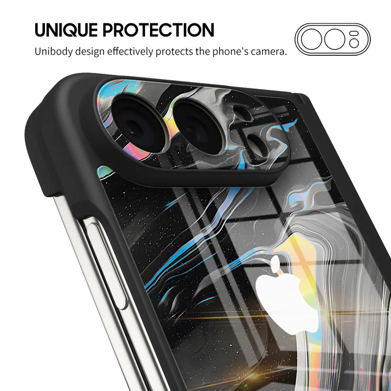 iPhone Duo | Durable Glass