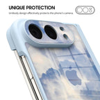 iPhone Duo | Durable Glass