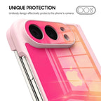 iPhone Duo | Durable Glass