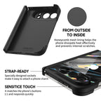 iPhone Duo | Durable Glass