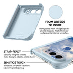 iPhone Duo | Durable Glass