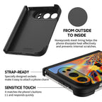 iPhone Duo | Durable Glass