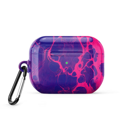 Hallucinogens - AirPods Case