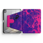 Hallucinogens - iPad Case