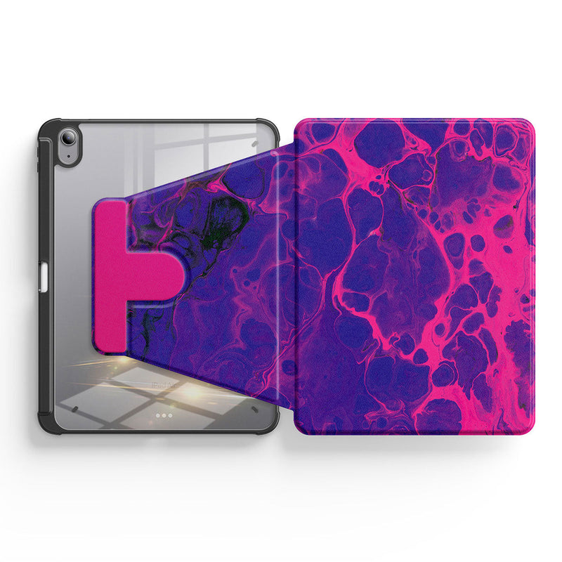 Hallucinogens - iPad Case
