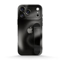 Mysterious Night - iPhone Wrist Strap Case