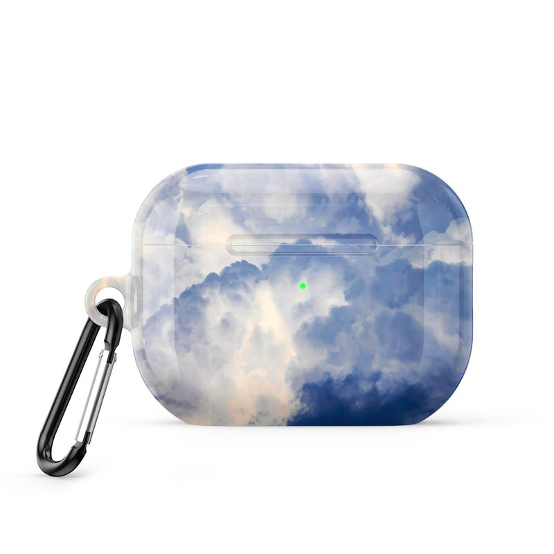 Cumulus - AirPods Case