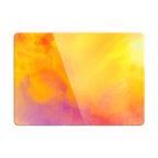 Residual Heat - Macbook Case