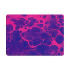 Hallucinogens - Macbook Case