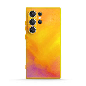 Durable Silicone