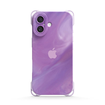Depend - iPhone Ultra Impact Case