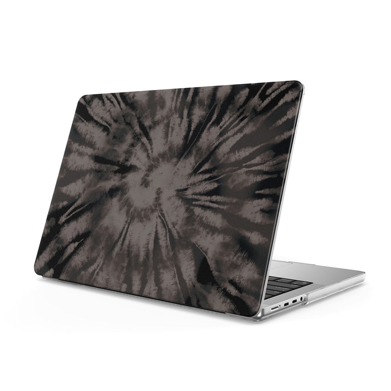 Nocturne - Macbook Case