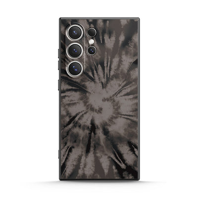 Nocturne - Samsung Case