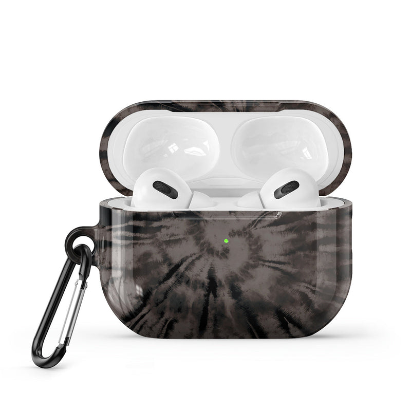 Nocturne - AirPods Case