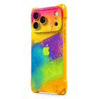 Rainbow Candy - iPhone Ultra Impact Case